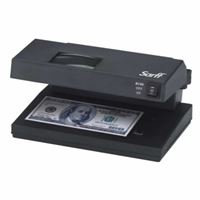 SARFF PARA KONTROL CİHAZI 2038/15306002 1