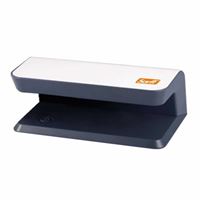 SARFF PARA KONTROL CİHAZI 3086/15306001 1
