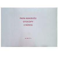 CEM PARA MAKBUZU OTOKOPİLİ 2x50 3 NÜSHA 12 Lİ 1