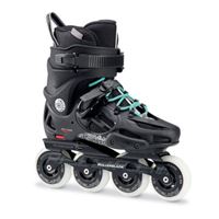 BUSSO PATEN URBAN SLALOM 43 TEK SIRA DÖRT TEKER 912-913-918 1