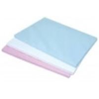 TURKUAZ PELUR KAĞIDI A4 MAVİ 500 LÜ 1