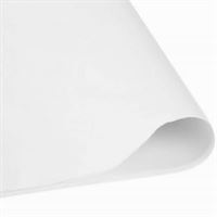 KİKA PELUR KAĞIDI A4 AÇIK MAVİ 250 LI 1