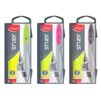 MAPED PERGEL SETİ STUDY YÜZÜKLÜ 119410 1