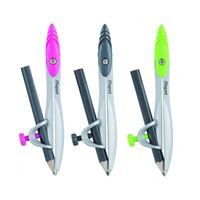 MAPED PERGEL SETİ STUDY YÜZÜKLÜ 119410 2