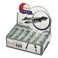 TİCON PERGEL SETİ METAL 10559 P1804 1