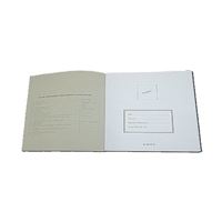 CEM PERSONEL ÖZLÜK DOSYASI 25 Lİ 1