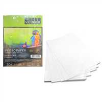 SÜDOR FOTOĞRAF KAĞIDI A4 180 GR 20 Lİ PH01 1