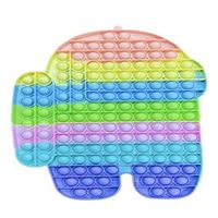 İBİS POPİT PASTEL AMONGUS TAVLA 1