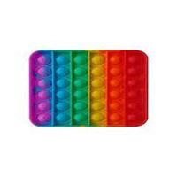 İBİS POPİT KARE ORTA 1