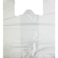 POŞET EL GEÇMELİ 16x68 BASKISIZ 20 KG 1