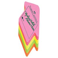 FABER YAPIŞKANLI NOTLUK 70x70 OK 583539 1