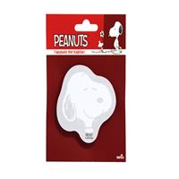 NOTİX YAPIŞKANLI NOT KAĞIDI SNOOPY 50 YP SNOOPY-S-FP 1