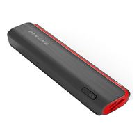 PINENG POWERBANK PN-922 2500 MAH 1