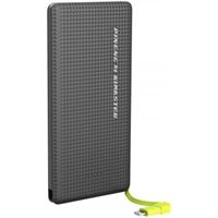 PINENG POWERBANK PN-952 5000 MAH 1