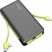 PINENG POWERBANK PN-956 10000 MAH 1