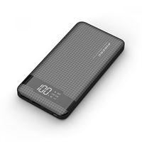 PINENG POWERBANK PN-961 10000 MAH 1