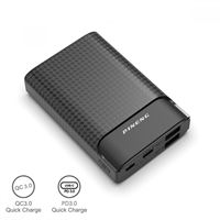 PINENG POWERBANK PN-986 10000 MAH 1