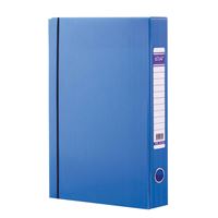 KRAF PROJE KUTUSU BATTAL DAR 29x36x5 880G 1