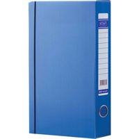 KRAF PROJE KUTUSU DAR 24x32x5 870G 1