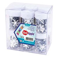 RED APPLE PUL PAYET BD-8 KAR TANESİ 12 Lİ 1