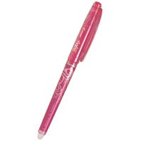 PİLOT ROLLER KALEM BL-FR7-P FRİXİON 07 PEMBE 12 Lİ 1