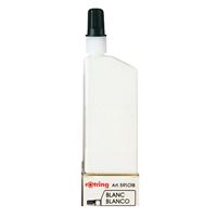ROTRİNG RAPİDO MÜREKKEBİ BEYAZ 23 ML. 1