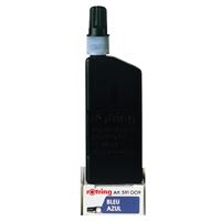 ROTRİNG RAPİDO MÜREKKEBİ MAVİ 23 ML. 1