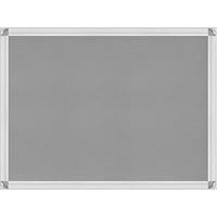 PANDA RONDO ÇERÇEVE 21x30 25 LİK 1