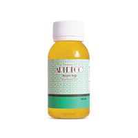 ARTDECO RESİM YAĞI 100 ML Y-080D-922 1