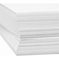 MOİ RESİM KAĞIDI 25x35 İNCE GRENLİ 120 GR 100 LÜ M001943 1