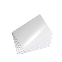 ALEX RESİM KAĞIDI 35x50 120 GR. 20 Lİ POŞET ALX-794 1