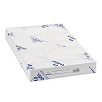 CANSON RESİM KAĞIDI A3 200 GR 250 Lİ C204121511 1