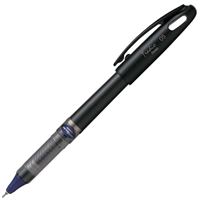 PENTEL İĞNE UÇ KALEM ENERJEL 05 MAVİ 12 Lİ BLN115A 1