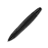 FABER ROLLER KALEM JEL SCRİBERO 142351 1