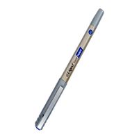 LİQEO ROLLER KALEM 07 MAVİ 12 Lİ 5004R07-130 1