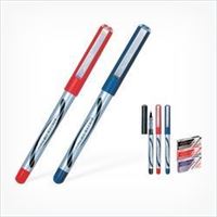 AİHAO ROLLER KALEM 05 SİYAH 12 Lİ 2000A 1