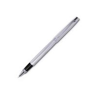 SCRİKSS ROLLER KALEM BALIK SIRTI DESENLİ KROM 722W 1