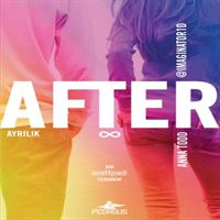 PEGASUS ROMAN AFTER AYRILIK 1