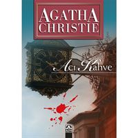 ALTIN ROMAN ACI KAHVE 1