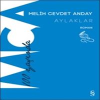 EVEREST ROMAN AYLAKLAR 1