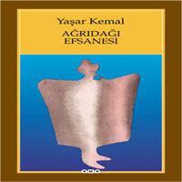 YAPI KREDİ AĞRIDAĞI EFSANESİ 1