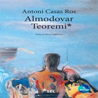 SEL ROMAN ALMODOVAR TEOREMI 1