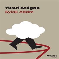 CAN AYLAK ADAM 1