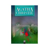 ALTIN BEKLENMEYEN MISAFIR 1