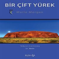 KLAN BİR ÇİFT YÜREK 1