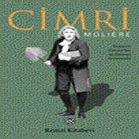 REMZİ ROMAN CİMRİ 1