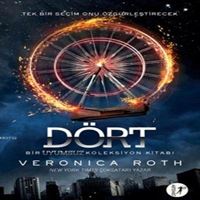 ARTEMIS ROMAN DÖRT 1