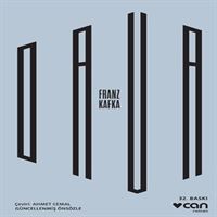 CAN ROMAN DAVA (OXFORD METNİ) 1