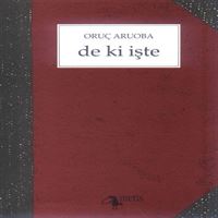 METİS DE Kİ İSTE 1