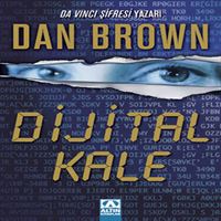 ALTIN ROMAN DİJİTAL KALE 1